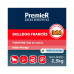 Premier Pet para cães Bulldog Francês Filhotes 2,5kg