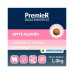 Premier Pet para cães Spitz Alemão Filhotes 01kg