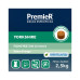 Premier Pet para cães Yorkshire Filhotes 2,5kg