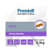 premier gatos adultos nutrição clínica renal 500g