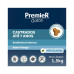 premier gatos adulto frango castrado até 7 anos 1,5kg