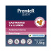 premier gatos adulto frango castrado 07-12 anos 7,5kg